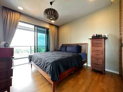 Thomson Grand (D20), Condominium #589091311